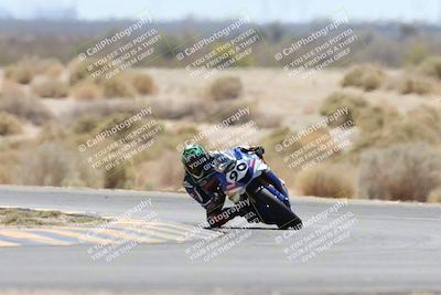 media/Apr-20-2025-CVMA (Sun) [[39090e8767]]/Race 7-Middleweight Shootout/